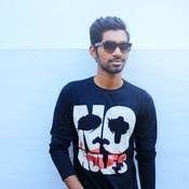 Ishaq Vali